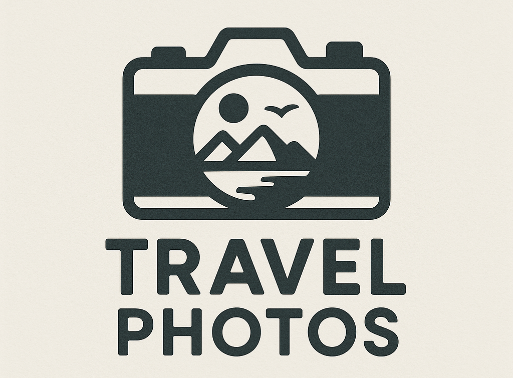 Travel Potos